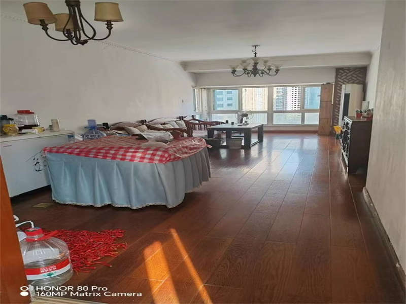 汀湘十里鄰云坊法拍房9區(qū)高層2、3棟1807