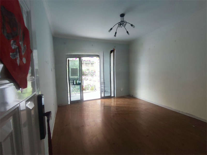 （李梅87套房）富興嘉城法拍房5棟506室（共24套房，可單獨(dú)競(jìng)拍）