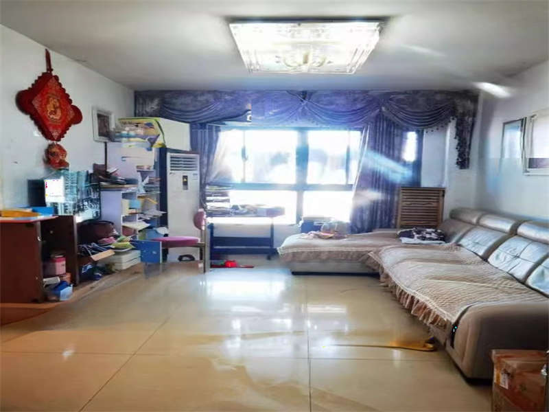 都市蘭亭（匯峰苑）法拍房4、5棟1904號