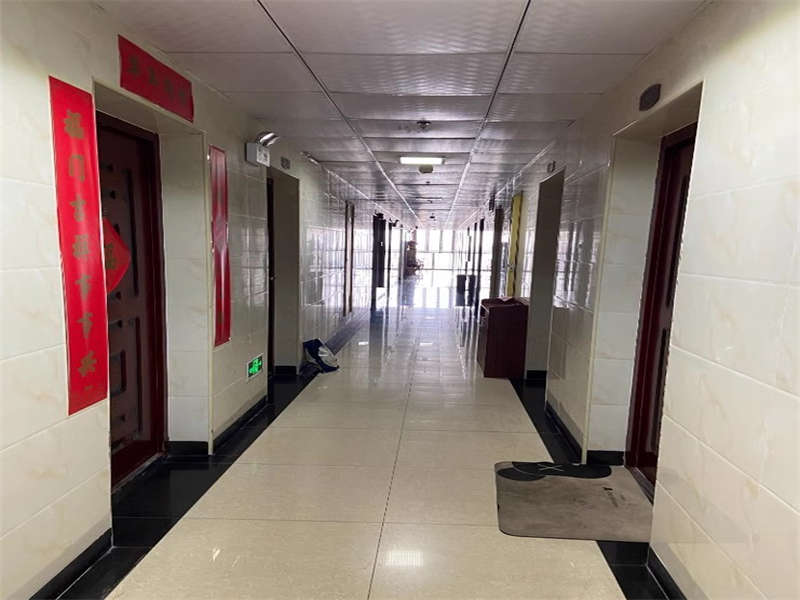 潤(rùn)和星城潤(rùn)和紫郡法拍房56、57、58棟2954室