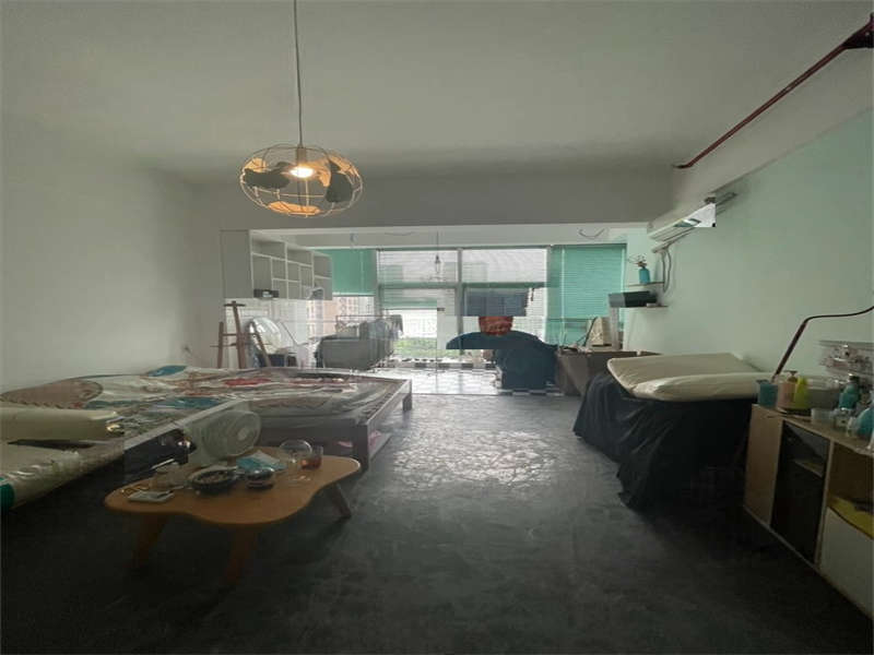 恒泰廣場（恒泰商業(yè)廣場）法拍房1棟（塔樓）、5棟（塔樓）、商業(yè)（裙房）、地下室718