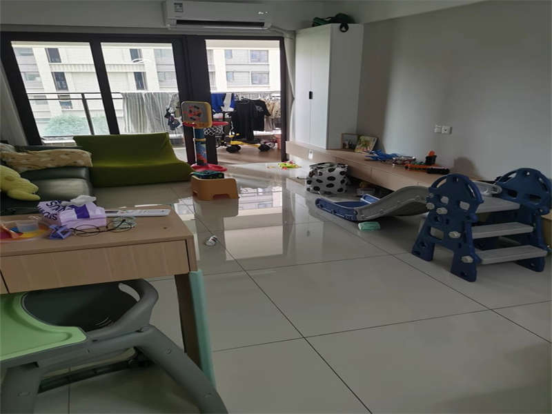 時(shí)代傾城五期（玫瑰園社區(qū)六）法拍房78#、79#棟306室