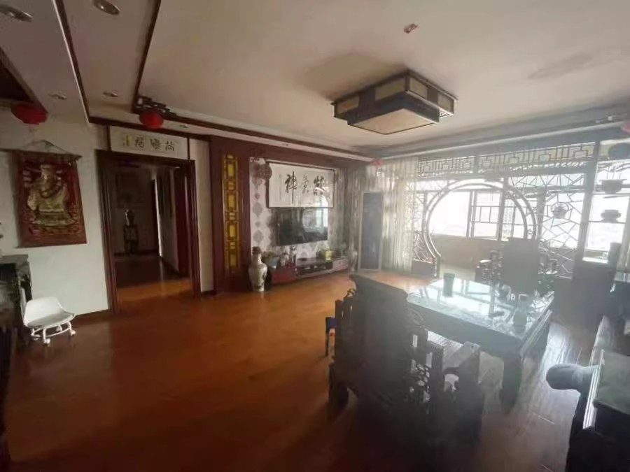 惠澤園法拍房A1、A2棟1205室