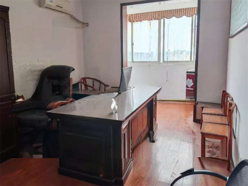 永通商?。ㄓ劳言罚┓ㄅ姆緽棟2305