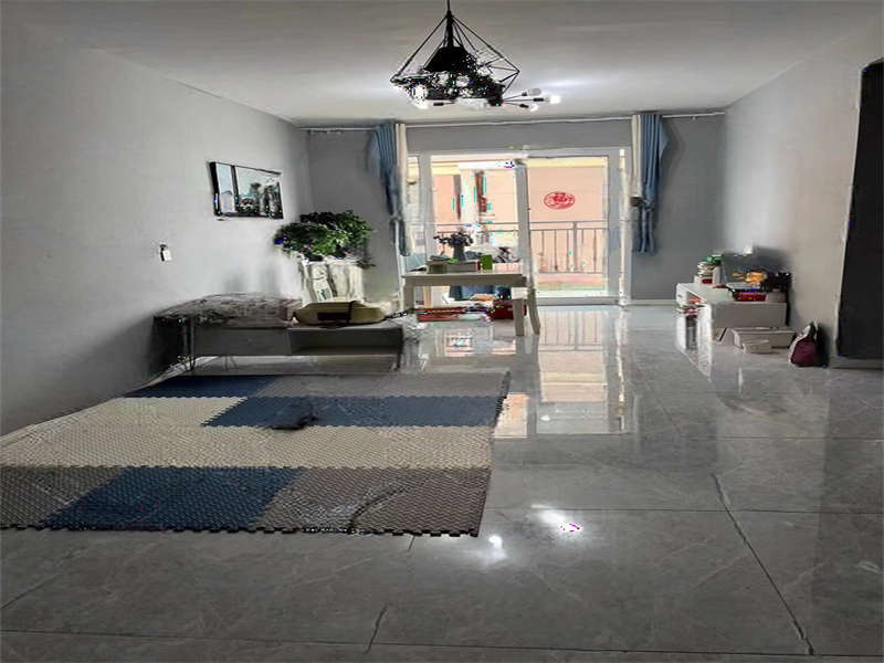 新城國際花都法拍房六期F11-F12棟2902室