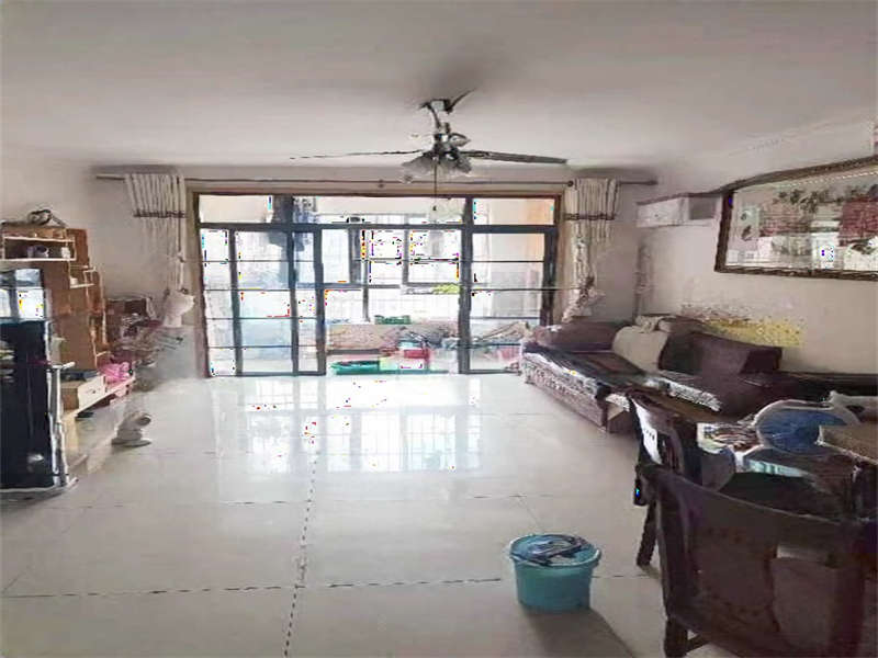 好望谷云邸法拍房1、2、3棟2712號(hào)