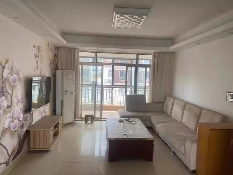 碧桂園威尼斯城（長(zhǎng)沙碧桂園）法拍房藍(lán)天花語10棟502室