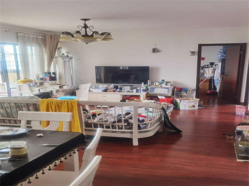 （梅溪湖超便宜邊戶三房）弘德好萊城（宜居雅苑）法拍房2、3、4、11棟3310室