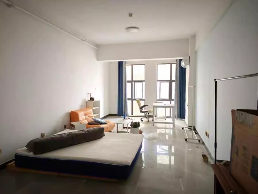 潤和星城潤和紫郡法拍房56、57、58棟 2102室