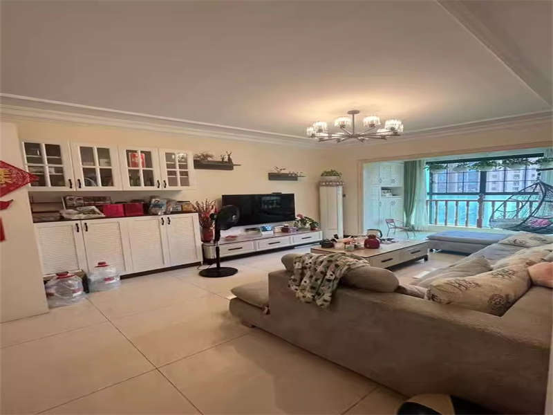 恒大雅苑法拍房45、46、47號棟1106號