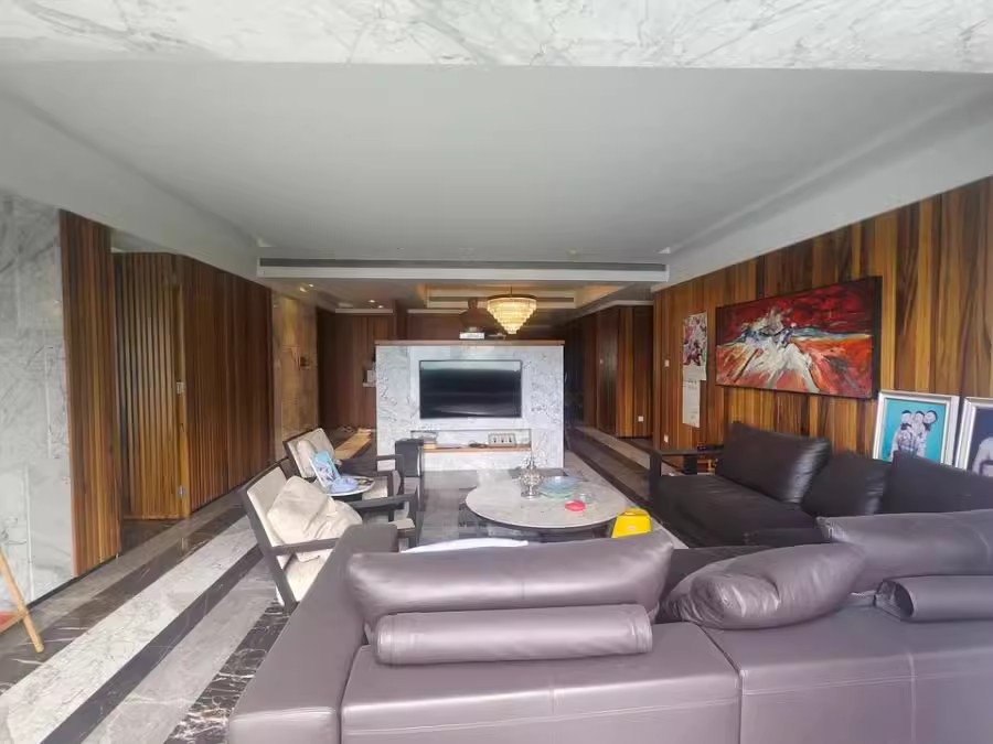 北辰定江洋（北辰時代廣場）法拍房板上部分D1-2棟2802（雙學(xué)區(qū)）