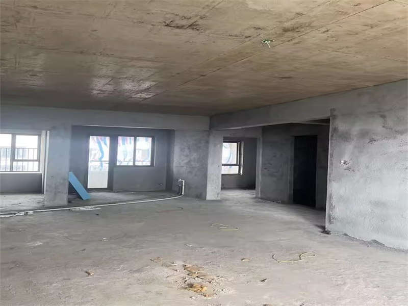 和泓桃李春風(fēng)法拍房D31棟1002號 和泓桃李春風(fēng)法拍房D31棟1002號