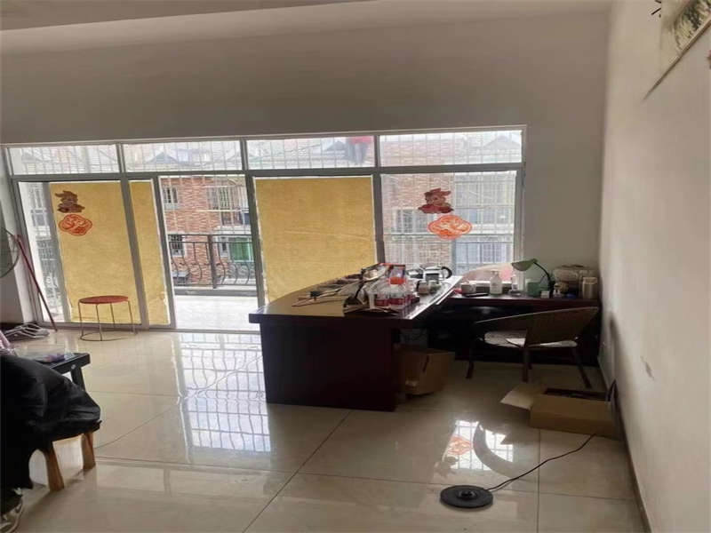 星沙商業(yè)步行街法拍房6#住宅樓601室 星沙商業(yè)步行街法拍房6#住宅樓601室