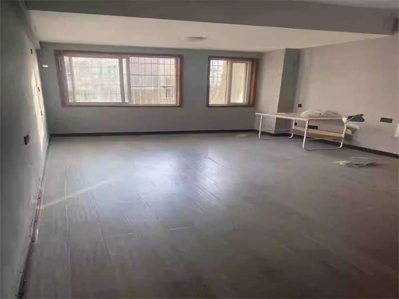 楚天家園法拍房二期5-2-1712號 楚天家園法拍房二期5-2-1712號