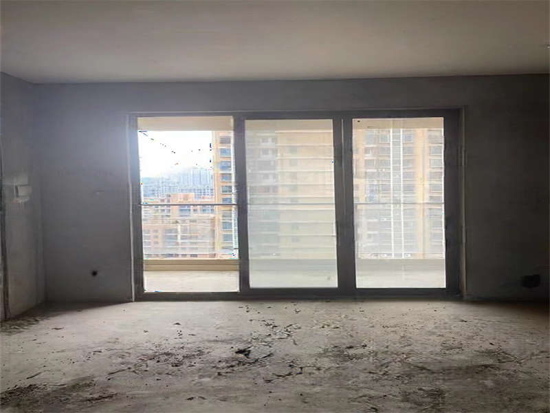 明發(fā)國際城(明發(fā)商業(yè)廣場)法拍房南側(cè)住宅1#棟2701室 明發(fā)國際城(明發(fā)商業(yè)廣場)法拍房南側(cè)住宅1#棟2701室