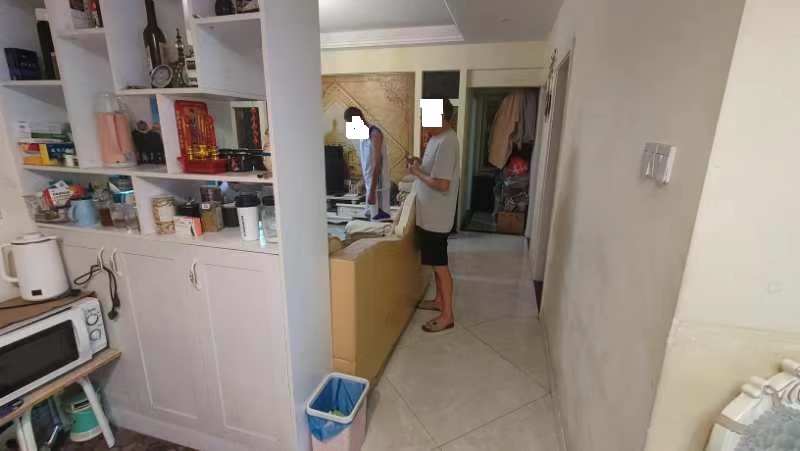 金鴻宇大廈法拍房1、2棟1126