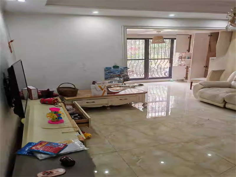 中城麗景香山園法拍房36棟203號(hào)