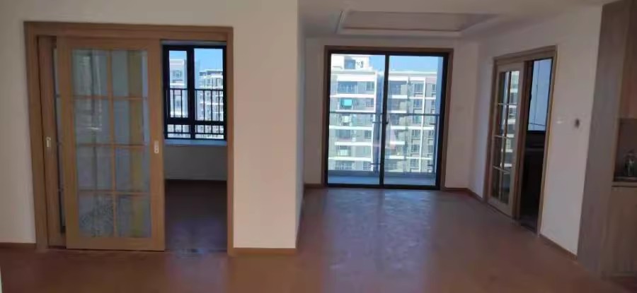 (大漏)清控湖山雅居法拍房2棟2701房 (大漏)清控湖山雅居法拍房2棟2701房