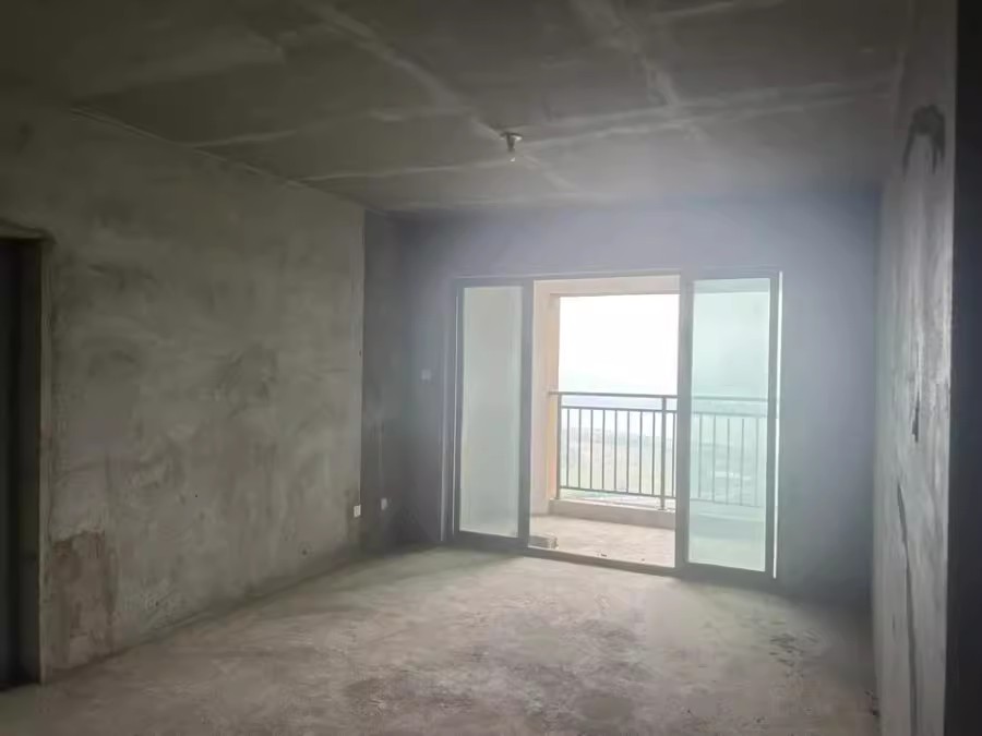 帝辰金緹水郡法拍房6#棟2604室 帝辰金緹水郡法拍房6#棟2604室