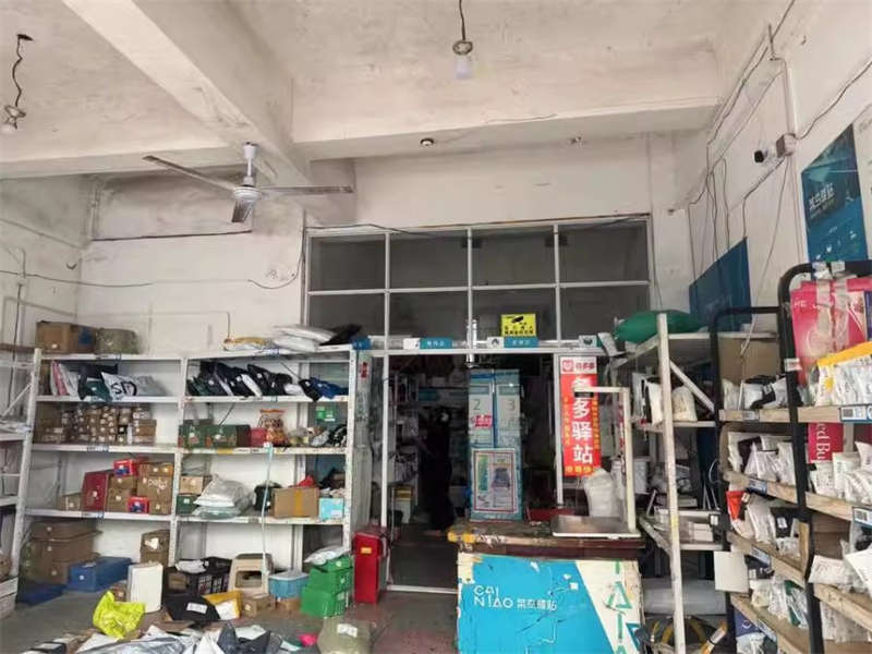 松雅小區(qū)(松雅安置區(qū))法拍房D-7-66棟101室 松雅小區(qū)(松雅安置區(qū))法拍房D-7-66棟101室