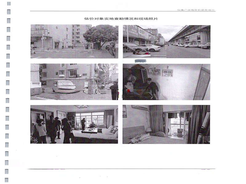 1730361576105482.jpg df57040cd7990c6d.jpg