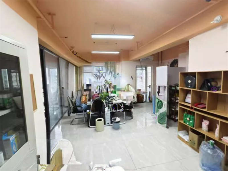 北辰鳳凰天階苑B1E1區(qū)法拍房1-10棟及地下車庫、連接平臺(tái)11029號(hào)及室內(nèi)家具物品（雙學(xué)區(qū)）