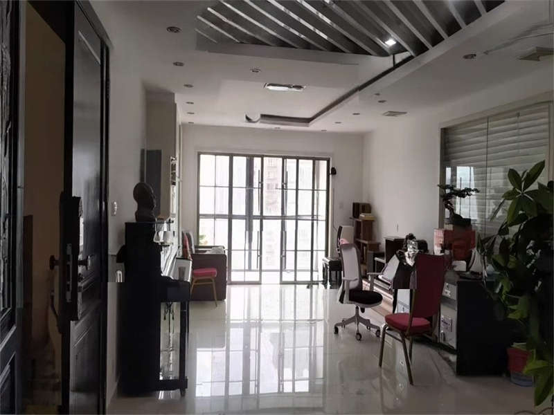 歸心苑法拍房16棟1203號(hào)