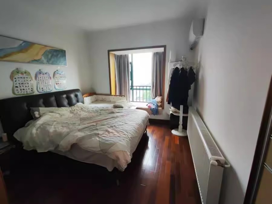 夢(mèng)澤園(車(chē)站北路289號(hào))法拍房D棟906 夢(mèng)澤園(車(chē)站北路289號(hào))法拍房D棟906