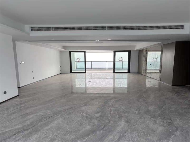 (江景雙學(xué)位)中欣楚天御府(楚欣苑)法拍房B6棟1904號(hào)房 (江景雙學(xué)位)中欣楚天御府(楚欣苑)法拍房B6棟1904號(hào)房