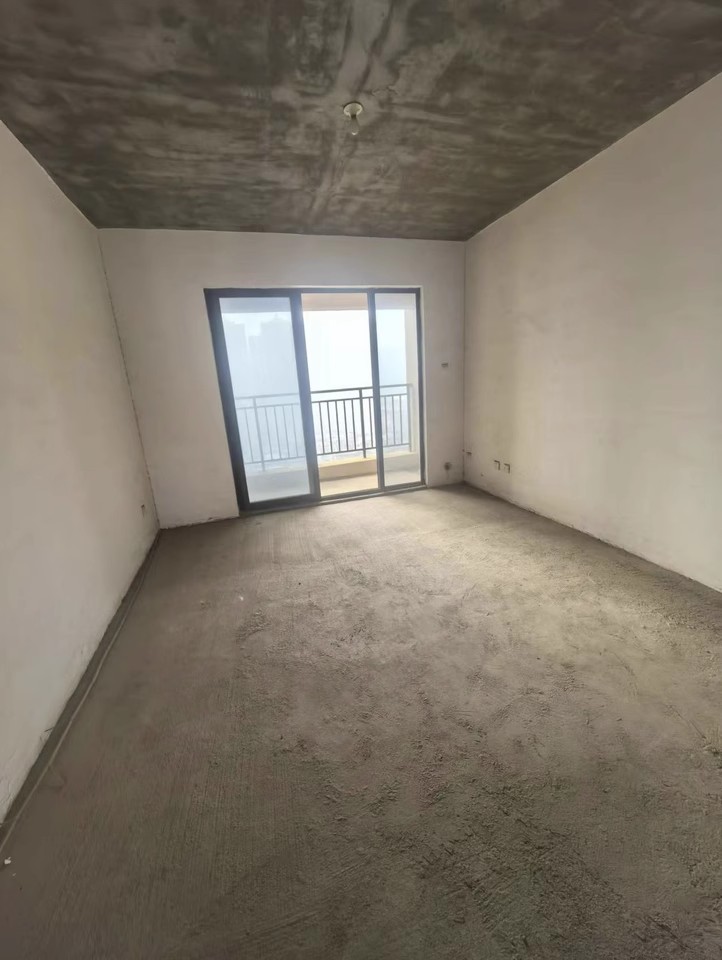 南山蘇迪亞諾(南蘇小區(qū))法拍房7棟1705號(hào) 南山蘇迪亞諾(南蘇小區(qū))法拍房7棟1705號(hào)