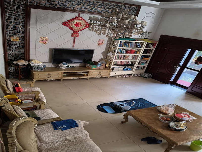 水云間法拍房78棟106房(別墅) 水云間法拍房78棟106房(別墅)