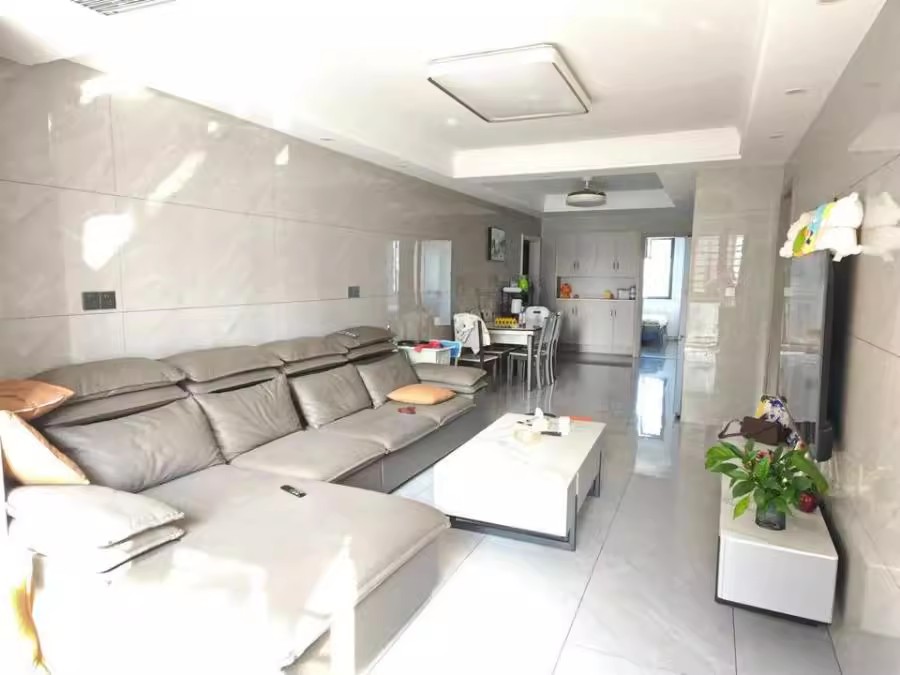 澳海望洲府法拍房G7棟1804室 澳海望洲府法拍房G7棟1804室