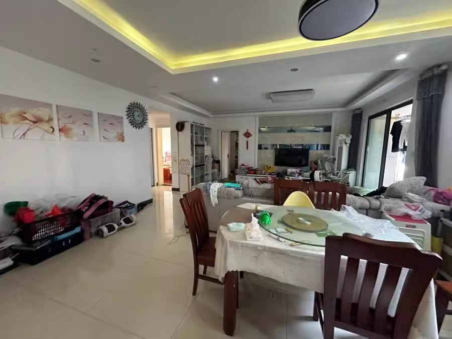 潤和星城潤和紫郡法拍房49#棟1004室 潤和星城潤和紫郡法拍房49#棟1004室