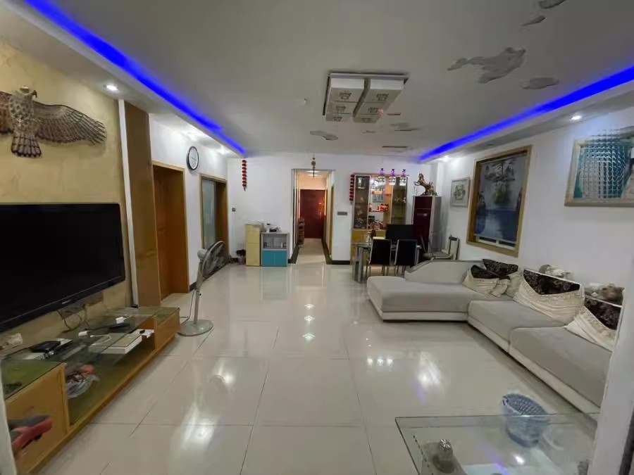 天心華庭法拍房B-1020號 天心華庭法拍房B-1020號