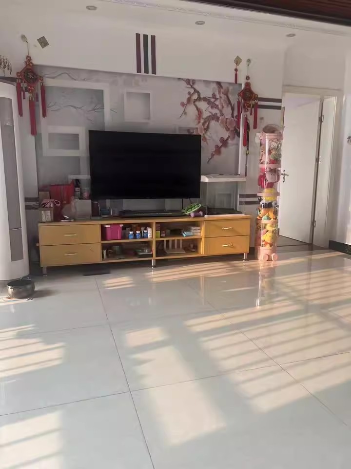 領(lǐng)東匯法拍房2棟2605室 領(lǐng)東匯法拍房2棟2605室