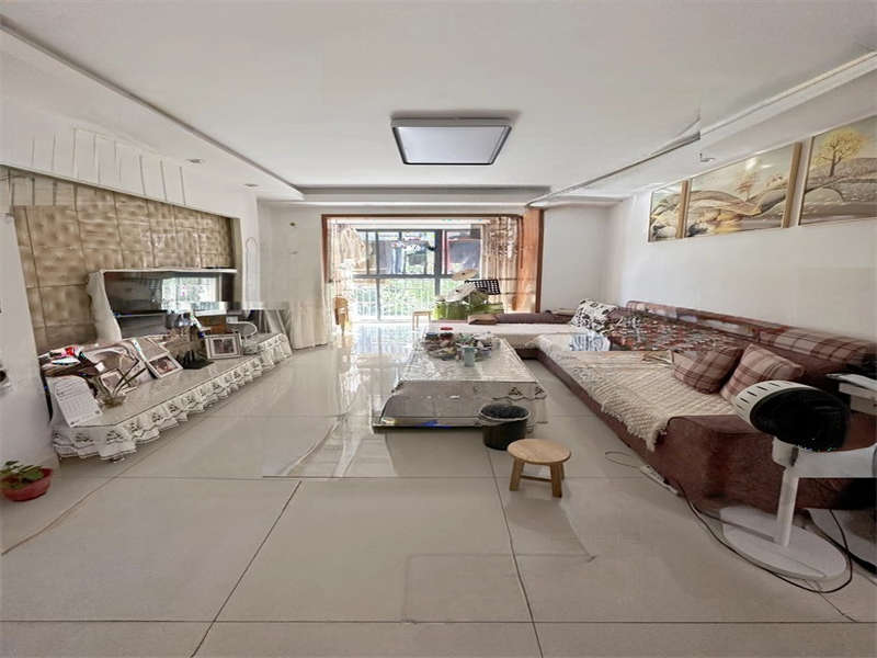 增輝凱旋帝景法拍房2棟206號 增輝凱旋帝景法拍房2棟206號