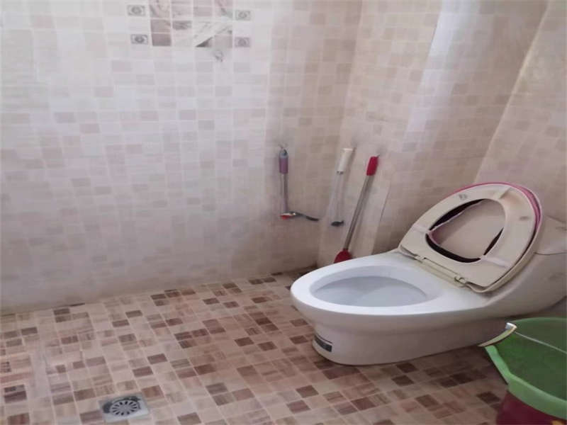 1731569811211945.jpg O1CN01BCI7Mx1KhMJBLFZKO_!!3065171195-0-paimai_gov.jpg_960x960.jpg