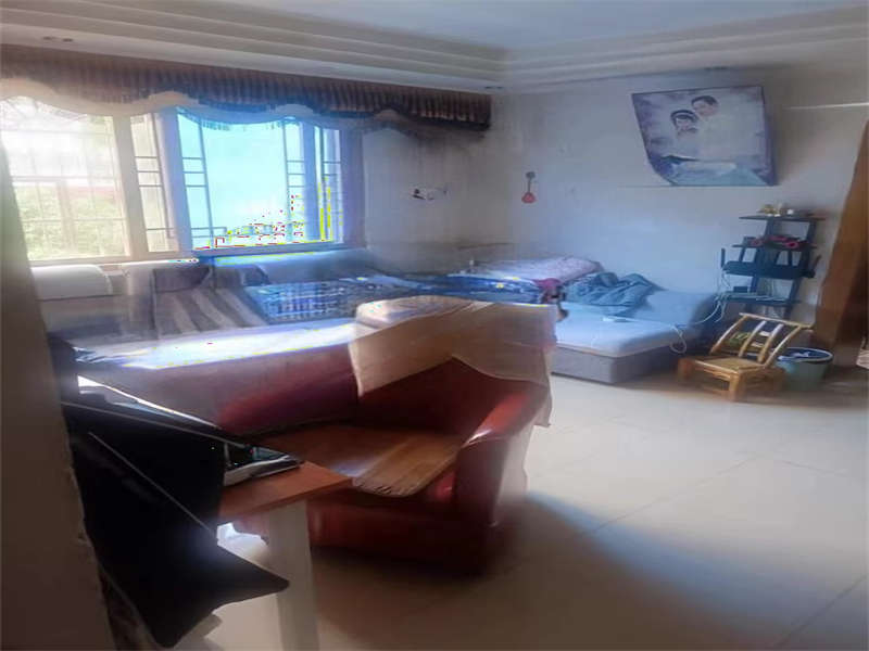 荷花路法拍房3-14棟304號 荷花路法拍房3-14棟304號