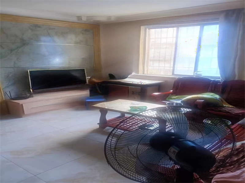 荷花路法拍房3-14棟303號 荷花路法拍房3-14棟303號