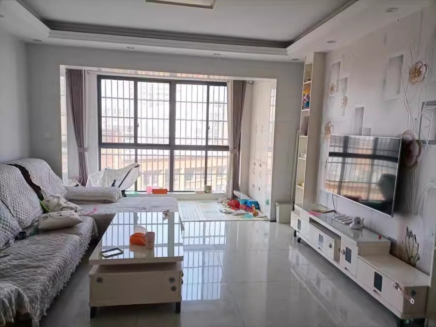 海德公園(海德公元)法拍房4棟2702室 海德公園(海德公元)法拍房4棟2702室