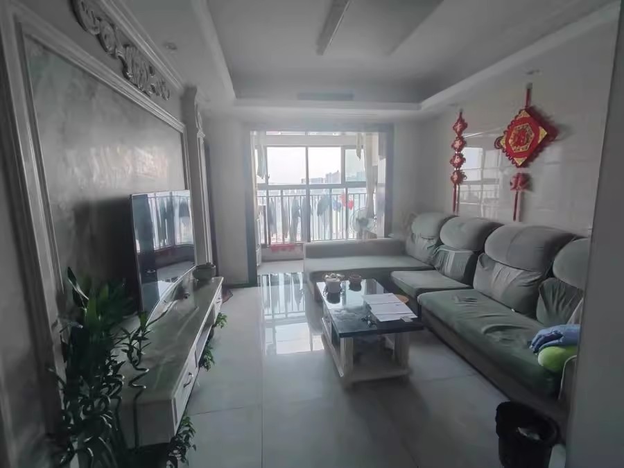 （便宜三房）疊彩蘭亭（疊彩峰苑）法拍房A-1、A-2棟2910房