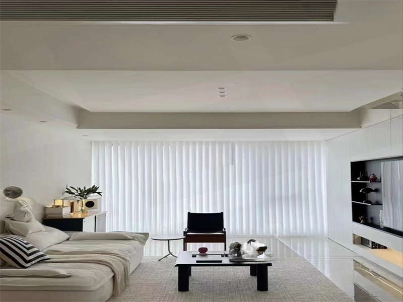 金茂建發(fā)觀悅(芙茂觀悅苑)法拍房8棟1301號 金茂建發(fā)觀悅(芙茂觀悅苑)法拍房8棟1301號