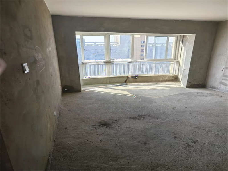 時代星空法拍房3棟3308號 時代星空法拍房3棟3308號