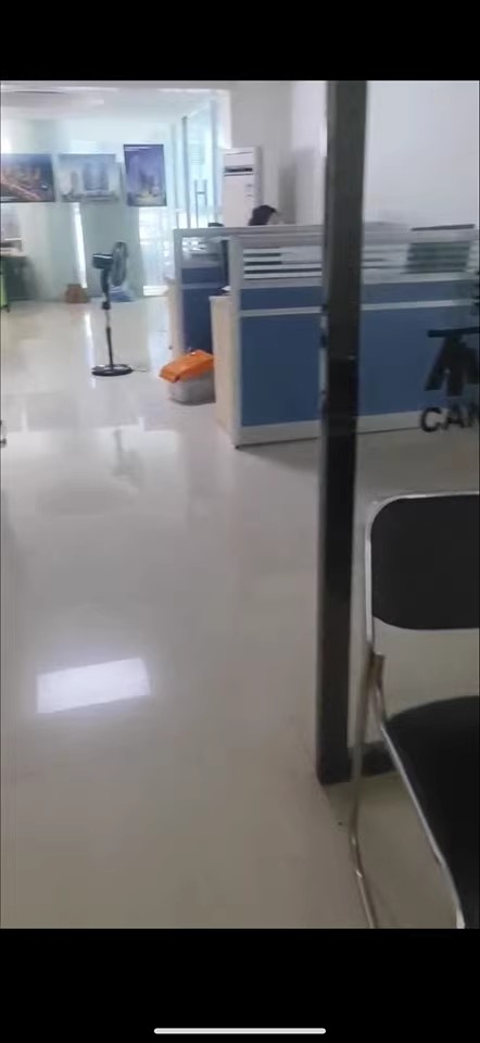 湘江世紀(jì)城富灣國(guó)際法拍房2棟2503(雙學(xué)區(qū)) 湘江世紀(jì)城富灣國(guó)際法拍房2棟2503(雙學(xué)區(qū))