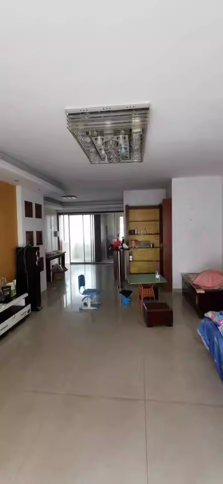 湘楚家園法拍房7棟606室 湘楚家園法拍房7棟606室