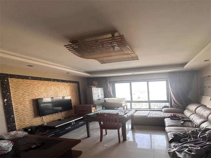 蝴蝶谷法拍房1棟1813室 蝴蝶谷法拍房1棟1813室