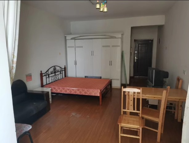 明城公寓(明城山莊)法拍房A棟2222號 明城公寓(明城山莊)法拍房A棟2222號