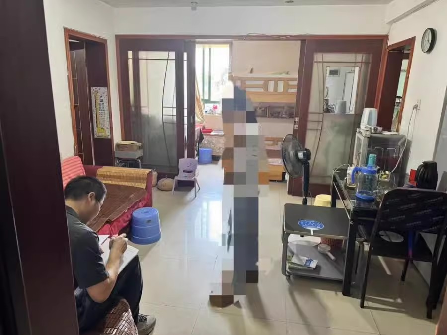 天和華城法拍房2棟915室 天和華城法拍房2棟915室