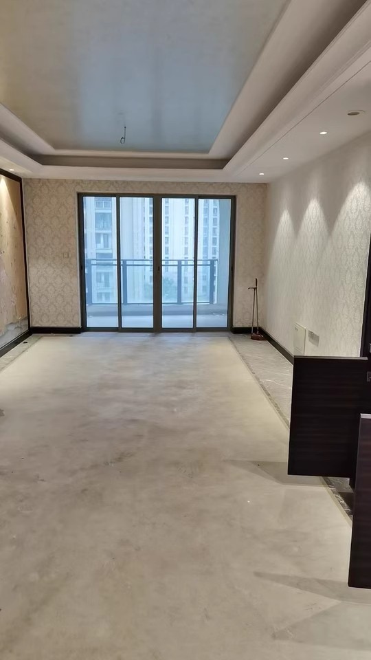 金茂府（方茂苑）法拍房G-11地塊3棟804號（雙學(xué)區(qū)）