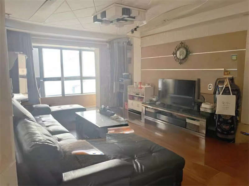 尚城法拍房A棟2408號(hào) 尚城法拍房A棟2408號(hào)